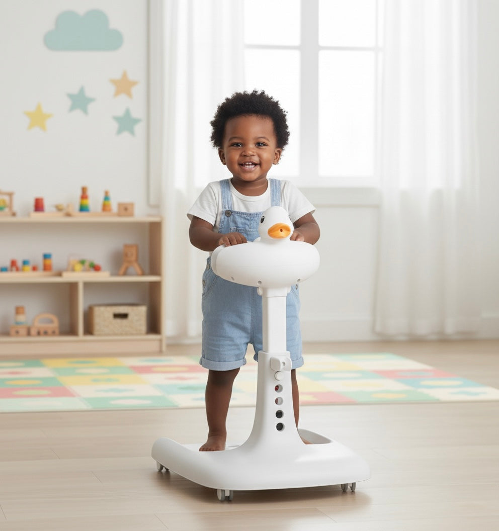 Babysure Bath Support Stand