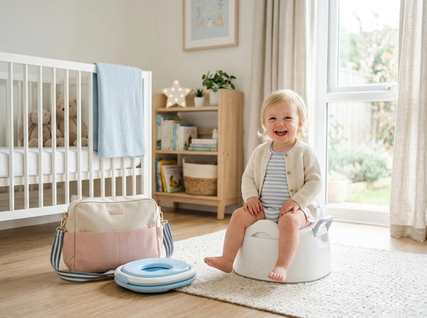 Baby Registry Must Haves
