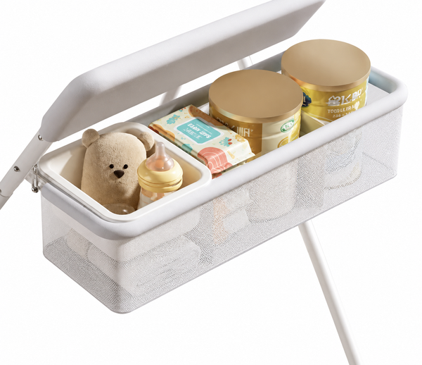 Storage Basket