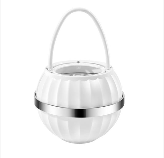 Baby Bath Filter