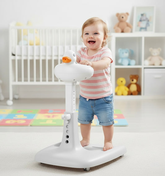 Baby Bath Support Stand