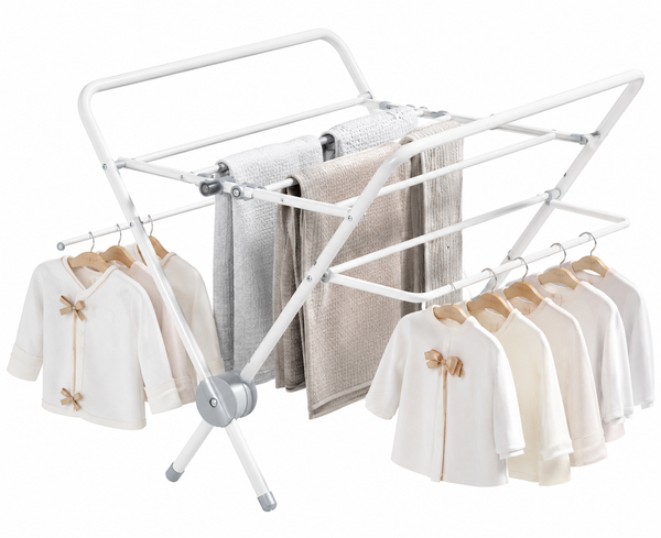 Cloth Rack