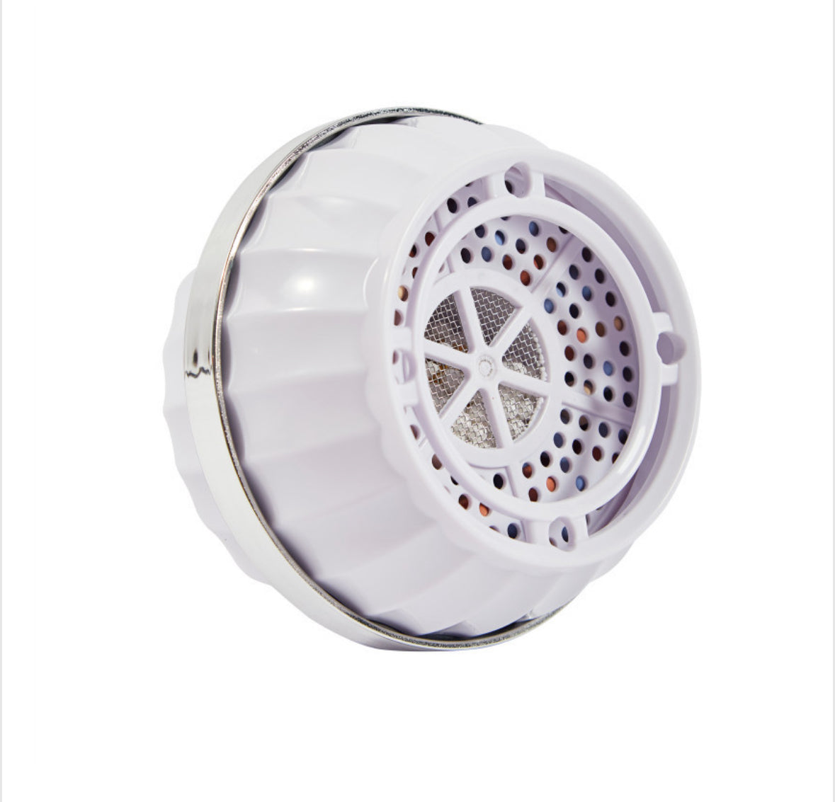 Baby Bath Filter