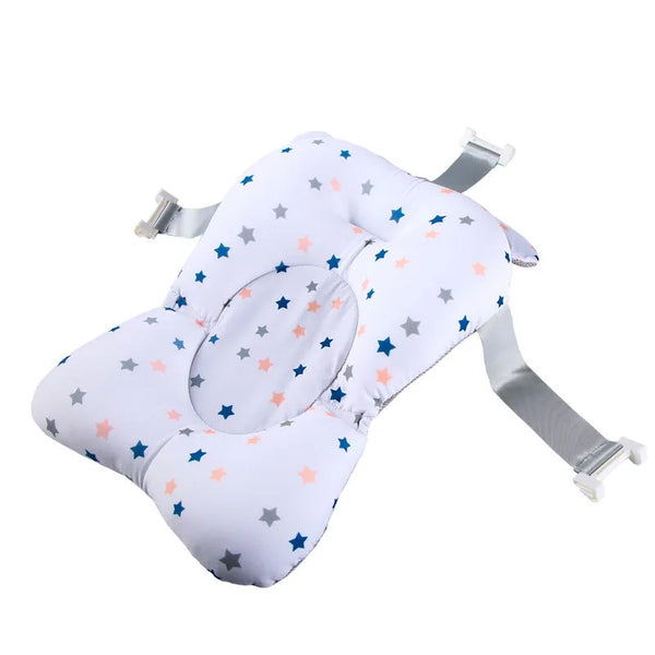 Floating Cushion/Net Bed