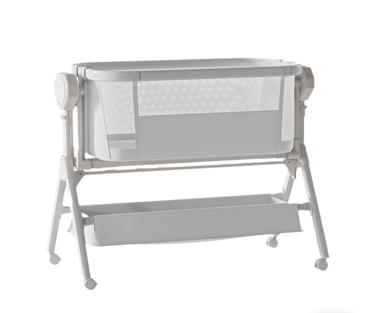 Babysure Smart Bassinet