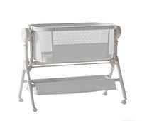 Babysure Smart Bassinet