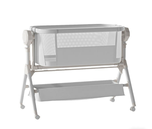 Babysure Smart Bassinet