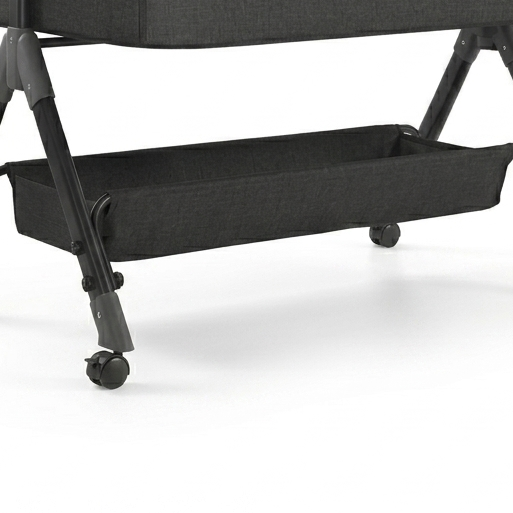 Babysure 3-in-1 Co-sleep Bassinet